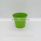 Hot Sell Ice Bucket Tin for Beer thumbnail-2