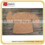 2015 Newest Hot Selling Names Sleepwear thumbnail-1