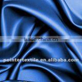 CREPE SILK SATIN FABRIC 19MM 55'' DYED thumbnail-1