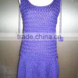 Women's Dress thumbnail-1