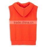 OEM High Quality Fashion Baseball Hoodies on Sale thumbnail-2