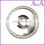 Jeans Button With Stone thumbnail-3