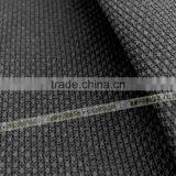Many Color Superfine Cotton Cloth, Cross-stitch Cloth, Multi-purpose, H - 14 Ct, Optical Margin thumbnail-2