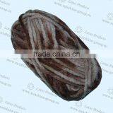 Hand Knitting Yarn DIY Knitting Yarn thumbnail-1