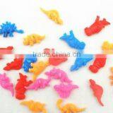 Add Water Hatching And Growing Mini Dinosaur Egg Toys Growing Water Toys thumbnail-3