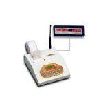 India GSM Community Pay Phone thumbnail-1