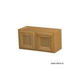 Sell Wall Cabinets thumbnail-1