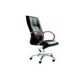 Sell Office Chairs thumbnail-1