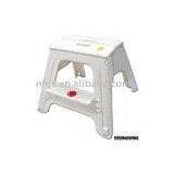 FOLD STOOL thumbnail-1