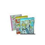 Sell Note Pad thumbnail-1