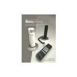 South Korea SecuphoneB thumbnail-1