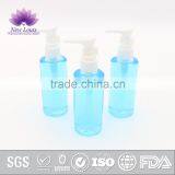 New Design Shampoo Bottle for Hair for All People thumbnail-2