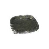 Sell Sushi Trays thumbnail-1