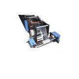 Sell Automatic Bag Making Machine for Heat Shrink Tube Film S-400 thumbnail-1