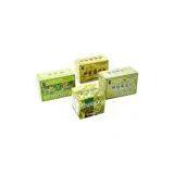 Medical Boxes thumbnail-1