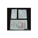 Paper/Paper Flat Pouch thumbnail-1