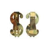 Sell Clip & Stapler thumbnail-1