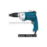 Electric Wrench thumbnail-1