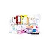 Clear Boxes thumbnail-1