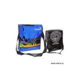 Sell PP Woven Bag thumbnail-1