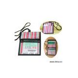 Sell ID Card Pouches