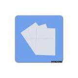 PVC Sheet for Offset Printing (use Common Offset-printing Ink) thumbnail-1