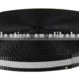 Glow in the Dark Reflective Webbing, Nylon Webbing, Printed Nylon Webbing thumbnail-4