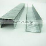 10J Industrial Stapler Pin 1004J thumbnail-2