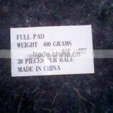 Nonwoven Felt for Mattress and Sofa thumbnail-4