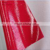 Silicone Composite Nomex Kevlar Fabric thumbnail-1