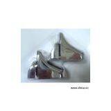 Sell Glass Clamp thumbnail-1