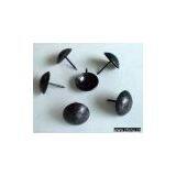 CHAIR NAIL thumbnail-1