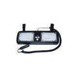 Visor Light thumbnail-1