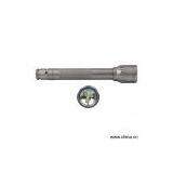 Sell 3 LED Flashlight thumbnail-1