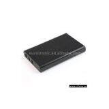 Sell Battery for Fuji NP-60 thumbnail-1
