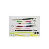 Sell Plastic Spring thumbnail-1