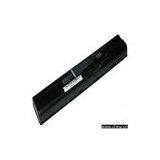 Replacement Battery FOR ASUS A42-A3 thumbnail-1