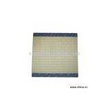 Sell Igusa Tatami thumbnail-1