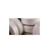 Spandex Bare Yarn thumbnail-1