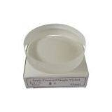 Sell S/F Single Vision Lens thumbnail-1