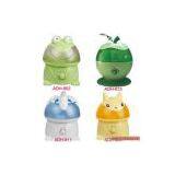 Sell Humidifier thumbnail-1