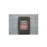 Sell Wrist Bands thumbnail-1