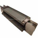 Electrical Busbar Trunking