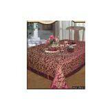 Sell Table Cloth thumbnail-1