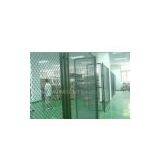 Chain Link Fence Mesh (factory) thumbnail-1