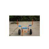 Sit On Top Kayak Trolley thumbnail-1