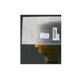 Sell Original New Toppoly TD043MGEB1 in Stock thumbnail-1