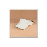 Sell Sun Visor Cap thumbnail-1