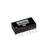 TPT DC/DC Converter DC/DC Converters Power Supply Module thumbnail-1