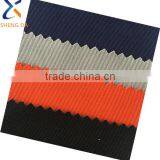 New Stylle Cotton Workwear Fabric Japan thumbnail-1